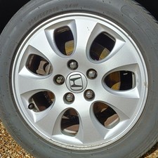 205 55 r16 wheel for sale 205 55 r16 wheel for sale HORSHAM