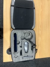 Rite gretagmacbeth efi for sale  ORMSKIRK