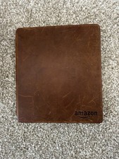 Amazon kindle oasis for sale  CHORLEY