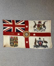 1900s wwi british for sale  LONDON