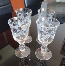 Leonardo romantica gläser gebraucht kaufen Leonardo romantica gläser gebraucht kaufen  Oberhausen