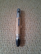 Doctor 9th doctor for sale Doctor 9th doctor for sale  CHELMSFORD