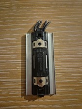 Genuine ghd max for sale  BRISTOL