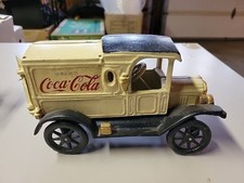 Vintage cast iron for sale  Riverside