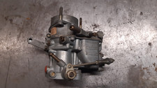 Carburatore solex originale usato  Verbania