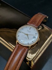 Dugena calendar 444 gebraucht kaufen Dugena calendar 444 gebraucht kaufen  Wiesbaden