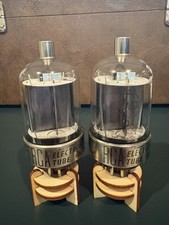 Matched pair 1964 for sale  Utica