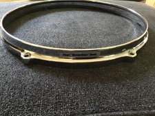 Pearl dc1206 mastercast for sale  Webster
