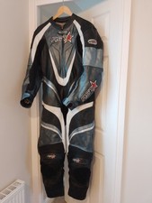 Rst one piece for sale  BURNTWOOD