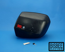 Bmw r1150gs right for sale  Bisbee