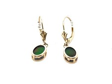 14k yellow gold for sale  Saint Charles