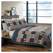 Madrona quilt sham for sale  USA