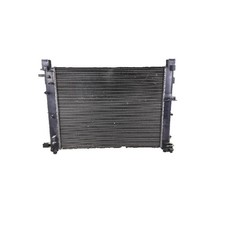 Usado, kühler für DACIA SANDERO 2A SERIE STEPWAY 1.5DCI 214107326R peripR2023-0008377 comprar usado  Enviando para Brazil