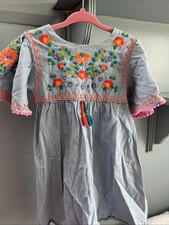 Girls age years for sale  LONDON