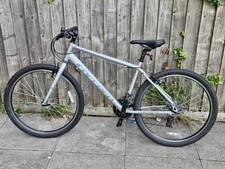 Carrera parva men for sale  CARDIFF
