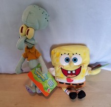 Vintage spongebob squarepants for sale  Aiken