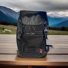 Chrome industries niko for sale  Sedona