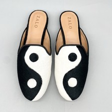 Zalo womens 8.5 for sale  Crowley