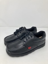 Kickers fragma lace for sale  WEMBLEY