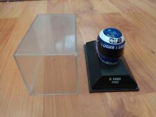 Minichamps classic olivier for sale  MARKET HARBOROUGH