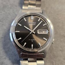 Orologio seiko 7009 usato  Treviso