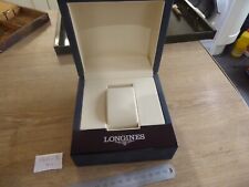 Vintage longines gents for sale  KENILWORTH