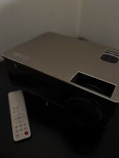 Gblife 1080p projector gebraucht kaufen  Ingolstadt