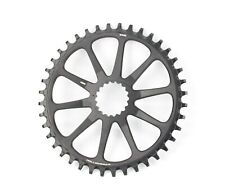 Cannondale hollowgram 40t gebraucht kaufen  Harpstedt
