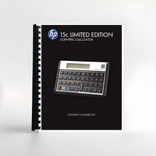 15c limited edition d'occasion  Expédié en Belgium