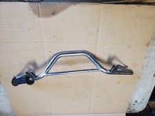 1971 yamaha jt1 for sale  Rockford