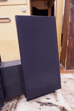 Bang olufsen active d'occasion  Blotzheim