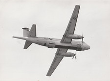 Atlantic 1150 dassault d'occasion  Dijon