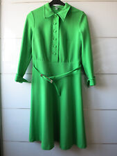 True vintage veb gebraucht kaufen  Klötze, Apenburg-Winterfeld