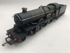 Airfix 54124 gwr for sale  GAINSBOROUGH