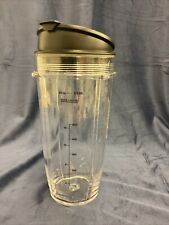 nutribullet ninja for sale  Fargo