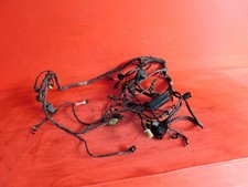 Impianto elettrico ducati usato  Napoli