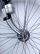 Vélo ancien entraineur d'occasion  France