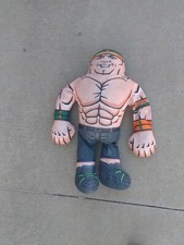 Wwe wrestling john for sale  Denver