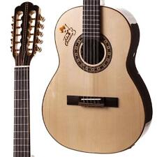 Viola Caipira Elétrica - Rozini - Tião Carreiro Rv182atn + Estojo - Brasil comprar usado  Brasil 
