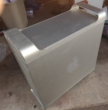 Apple mac pro for sale  Mesa