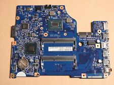 Acer aspire 771g gebraucht kaufen  Möckmühl