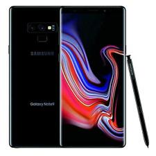 Original samsung galaxy for sale  Walnut