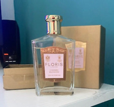 Floris cherry blossom for sale  STOCKTON-ON-TEES