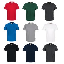 Hakro shirt 292 gebraucht kaufen  Rheda-Wiedenbrück