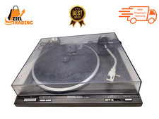 Technics q202 quarz gebraucht kaufen  Hamburg