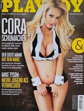 Playboy 2015 cora gebraucht kaufen  Schwerin