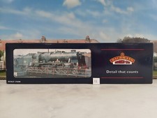 Gauge bachmann rebuilt for sale  MIDDLESBROUGH