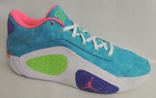 Neu nike jordan gebraucht kaufen  Beelitz