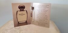 Estee lauder pleasures usato  Desenzano del Garda