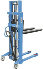 Carrello elevatore sollevatore usato  Varese